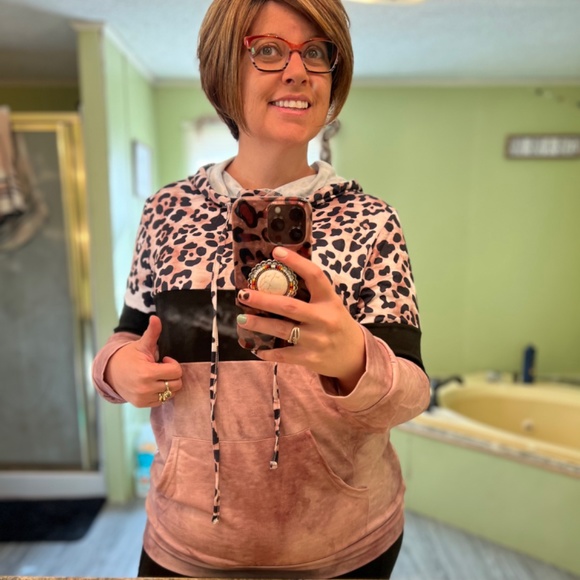 Step on up to Lemonade Cattle Co. - Picture 3 of 4